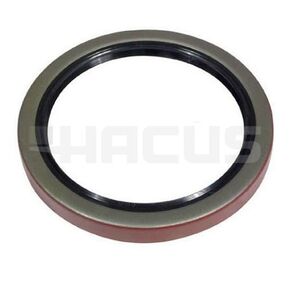 Forklift Oil Seal 90X115X13TB Hacus Aftermarket - New in Kuwait