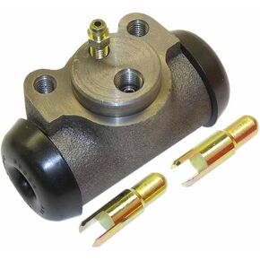 Forklift Supply - Aftermarket Mitsubishi Forklift Wheel Cylinder PN 91E46-00112 in Kuwait