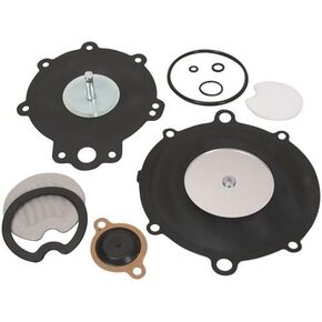 FORKLIFT DIAPHRAGM KIT (AISAN) 1479531 in Kuwait