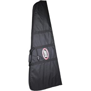 حقيبة ESP Deluxe Wedge Gig للجيتار in Kuwait