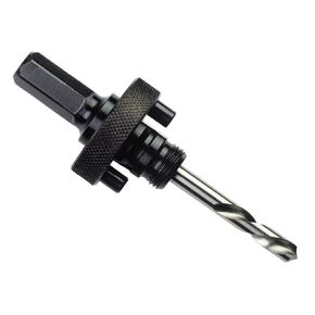 Bahco AR11152CQ Arbor 32-210mm Quick Change in Kuwait