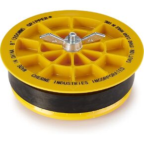 نهاية قابس Pipe Gripper® in Kuwait