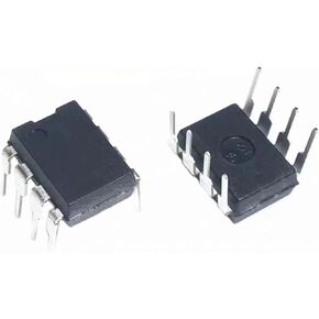 1 قطعة TLC2262 1549 549 5615 0831 0832 2202 2471 2272 271CP/IP DIP8(TLC2202CP(IP)) in Kuwait