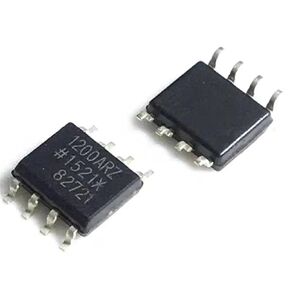 10 قطعة ADUM1200ARZ ADUM1200BRZ ADUM1200CRZ ADUM1201ARZ ADUM1201BRZ ADUM1201CRZ ADUM3200ARZ ADUM3200BRZ ADUM3201ARZ SMD SOP-8 (ADUM1201ARZ) in Kuwait