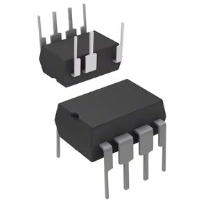 5 قطعة STR-A6059H A6251M 6169 6259 6351 A6153E 6252 مضمنة DIP-7(A6259H) in Kuwait