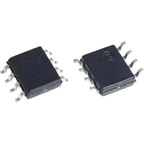 10PCS TC117HS TC118S TC214B TC2608S TC8002D TC8301 TC8871 XA8871 118S 117HS 214B 2608S 8002D 8301 8871 CST118S XA8871 SMD SOP-8(TC8871) in Saudi Arabia