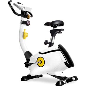 دراجة صغيرة لتدريب حركة الدراجة للصغار والكبار مع جهاز تدريب مقاوم قابل للتعديل للمنزل والمكتب in Kuwait