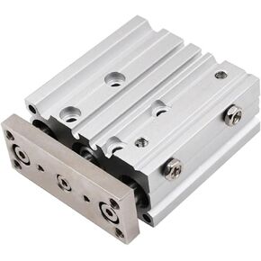 MGPM20 MGPL20 MGPM20-20Z -30Z -40Z -50Z -75Z Cylinder MGPL20-20Z -30Z -40Z -50Z -75Z(MGPL20-30Z) in Kuwait