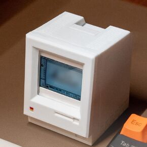 عارض أفلام/سلبي، عارض أفلام 135، مع لوحة ذات إطار كبير وواجهة رسم مرئية، للإضاءة الليلية، سعة سمك واحد أقل من 2 مم 135 حامل فيلم in Kuwait