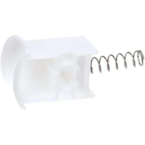 Upgrade Parts 87176 Replacement for Server Trigger Assembly, .7 Tsp, Wht, Insweet SER87176 in Kuwait