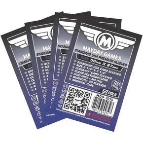 Great Western Trail - حزمة حافظة بطاقات مميزة in Kuwait