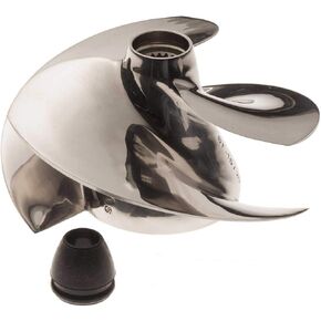 SOLAS Sea Doo Impeller ST-CD-15/20 951 XP GSX GTX RX LRV Limited DI in Kuwait