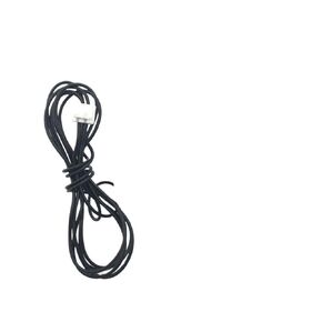 القابض الكهربائي 5 X JC47-00033B متوافق مع SCX3400 SCX3405 SCX3407 ML2160 ML2164 ML2165 ML2167 ML2168 ML1660 M2020 M2070 SF760 in Kuwait