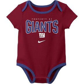 Outerstuff NFL infant (12-24m) ANF حديثي الولادة (0-9M) in Kuwait