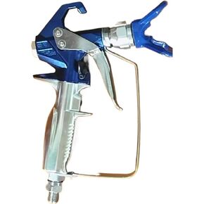 2Finger PSI3600 بخاخ بدون هواء عالي الضغط - in Kuwait