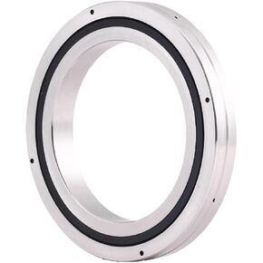 Crossed Roller Bearing RB2008 2508 3010 3510 4510 5013 6013 7013 8016 9016 10016 11012 11015 UUCC0P5(RB10016UUCC0 P5) in Kuwait