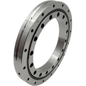 XSU080188 XSU080168 Crossed Roller Bearing(Xsu 080168,D-XSU 080188) in Kuwait