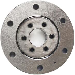 Ultra-Thin Cross Roller Bearing CRBTF205AT Inner Diameter 20mm Outer 53mm Height 5mm in Kuwait