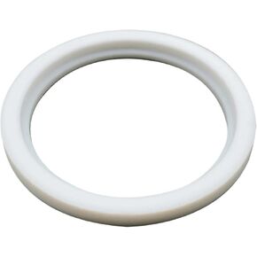 غائر 19 25 32 38 45 51 63 76 89 102 مللي متر شريط حشية مانع للتسرب من مادة PTFE للطعام الصحي SMS Union Homebrew (SMS 76 مللي متر) in Kuwait