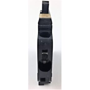 قاطع الدائرة MH115L 1/pkg 240V 15A 1P in Kuwait