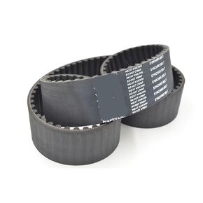 880 888 896 904 912 920 928 936 944 952 8M Synchronous Belt Teeth=110-119 8M Timing Belt(928-8M,30mm) in Kuwait