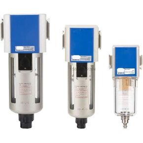 1 قطعة وحدة تحضير سلسلة GF-فلتر GF600-20/25/20J/25J(GF600-20J) in Kuwait