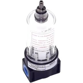 إعداد مرشح سلسلة AF/BF توحيد AF1500 AF2000 BF2000 BF3000A BF4000A(AF1500) in Kuwait