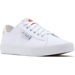 Columbia Women's PFG Bonefish Flats in Kuwait