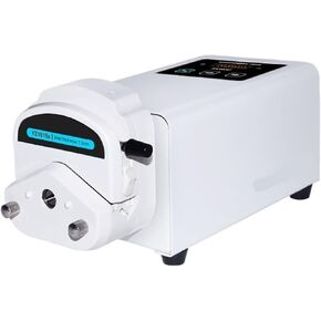 ON103C مضخة تمعجية صغيرة متعددة القنوات مضخة تمعجية نقل رقمي متوسط ​​(220 فولت) in Kuwait