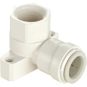 Sea Tech Inc 0135211008 Drop Ear Elbow 1/2 Cts in Kuwait