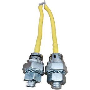 1 قطعة SKN130/08 صمام ثنائي مقوم in Kuwait