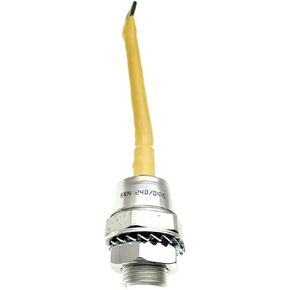 SKN240/04 صمام ثنائي in Kuwait