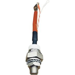 111RK140 مسمار الثايرستور in Kuwait