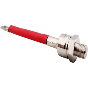 عكس الصمام الثنائي ZP400A1600V الخيوط الثنائية 400A in Kuwait