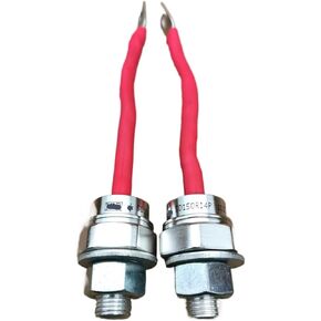 1 قطعة SD150R14P الثايرستور in Kuwait