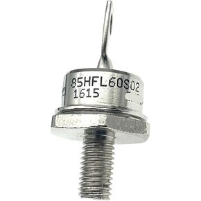 85HF60S02 الصمام الثنائي in Kuwait