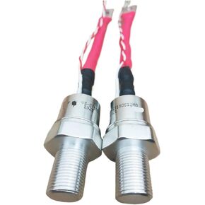 1 قطعة وحدة الصمام الثنائي VS-ST180S12M0 in Kuwait