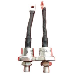1PCS 150KS20 Stud diode in Kuwait