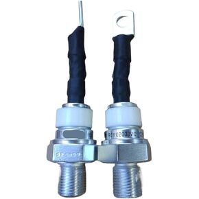 1PCS R6W02033V0 Stud diode in Kuwait