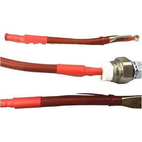 1 قطعة P0128SH12F PO128SH12F الثايرستور الصمام الثنائي المعدل in Kuwait