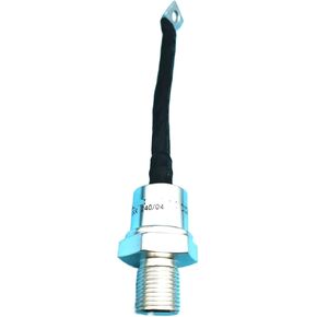 1PCS SKR240/04 Stud Rectifier diode in Kuwait