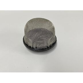 مصفاة خرطوم X-Jet XBS in Kuwait