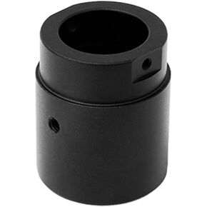 محول دقيق ACETECH لـ SGR-12 نسخة طبق الأصل من Airsoft مكون عالي المتانة من الألومنيوم باستخدام الحاسب الآلي متوافق مع Quark R فقط in Kuwait