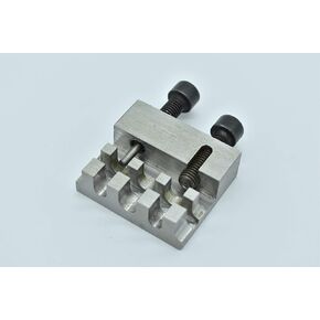 Metdeinso #415#428#420#40#41 Chain Breaker Tool Chain Press Tool in Saudi Arabia