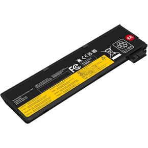 TREE.NB AC14B8K Battery for Acer CB3-111 V3-371 E3-111 E3-112 ES1-111 ES1-131 ES1-311 ES1-331 ES1-511 ES1-512 ES1-520 ES1-521 ES1-531 ES1-731 E5-771 R3-131T R5-431T R5-471T R7-371T R7-372T in Saudi Arabia