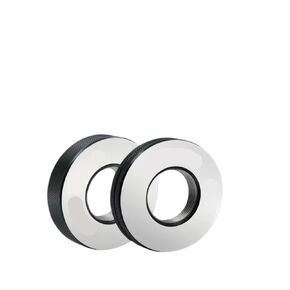 1 مجموعة من M54-M55 قياس حلقة الأسنان الدقيقة غير القياسية المترية 6 جرام M54 M55 X1.5 0 25 .75 2(M55X0.5 6g T Z) in Kuwait