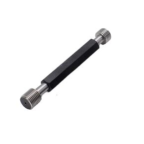 Gauge Standard fine Thread Gauge UNF1/4-28 2B UNF5/16-24 UNF5/16-32(M2.3) in Kuwait