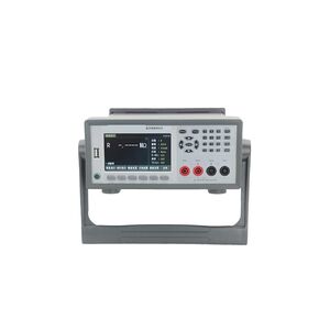 جهاز اختبار المقاومة، TK2515+ جهاز اختبار السلامة الكهربائية ذو الدقة العالية ومقاومة العزل التي تتحمل التيار المستمر in Kuwait