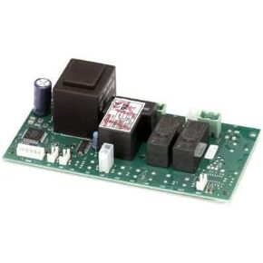 Dixell XW03K-4N0F1, Atosa W0302017, Controller For Refrigerator Fridge Undercounter Cooler Parts in Kuwait