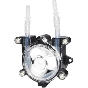 6V DC DIY Dosing pump Peristaltic dosing Head in Saudi Arabia
